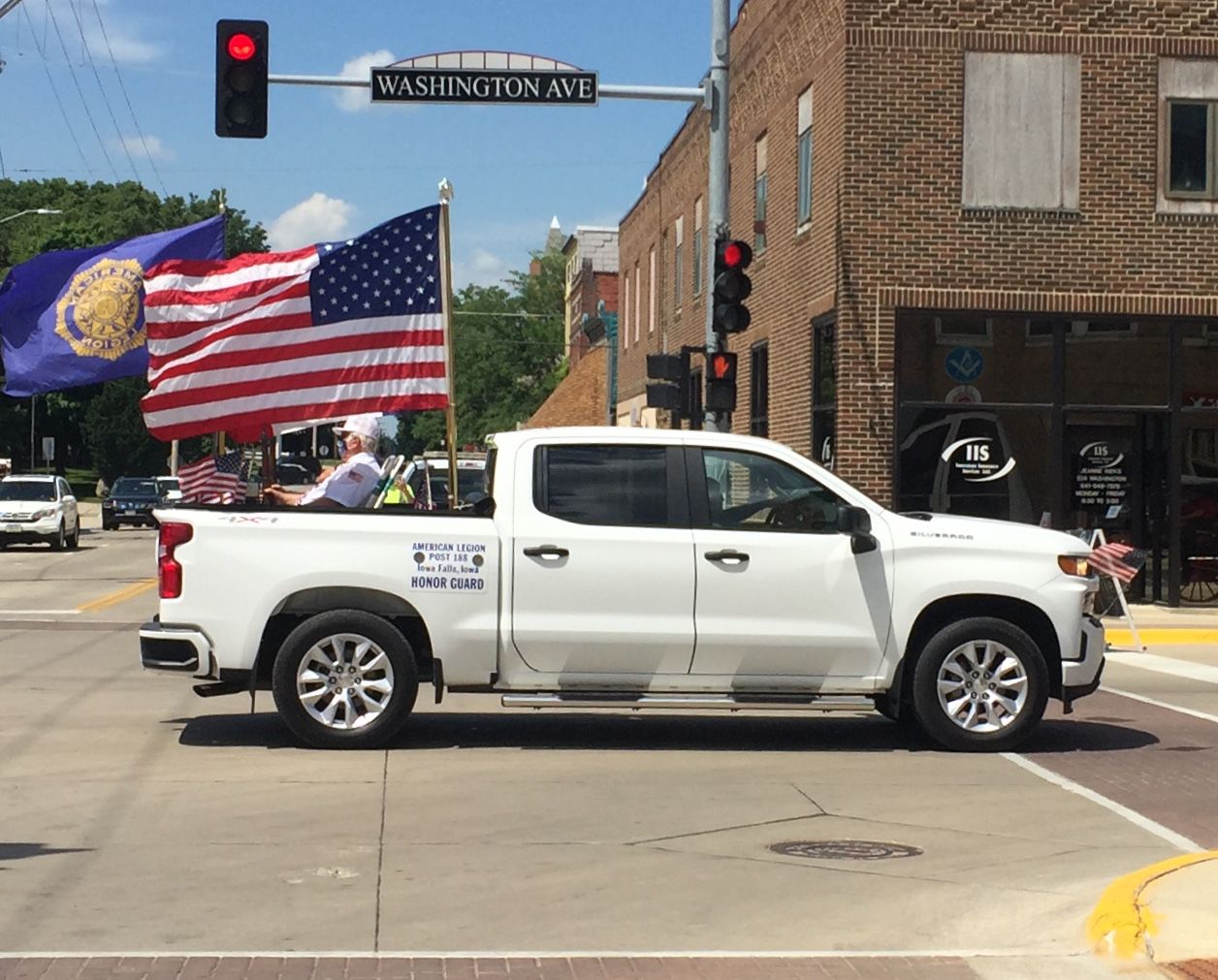 2020_Riverbend_Rally_Parade.jpg